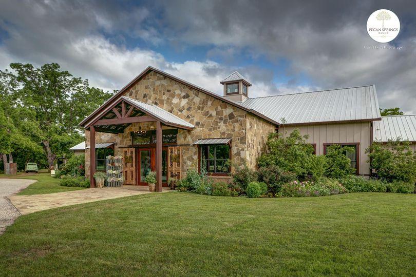 The Wedding Website of Patrick Byrd and Megan Baschnagel