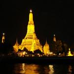 Wat Arun