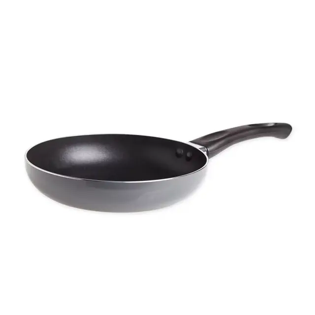 Simply Essential™ 8-Inch Nonstick Aluminum Fry Pan