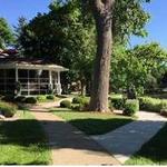 Shiawassee Arts Center
