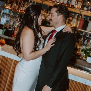 Our newlywed fund