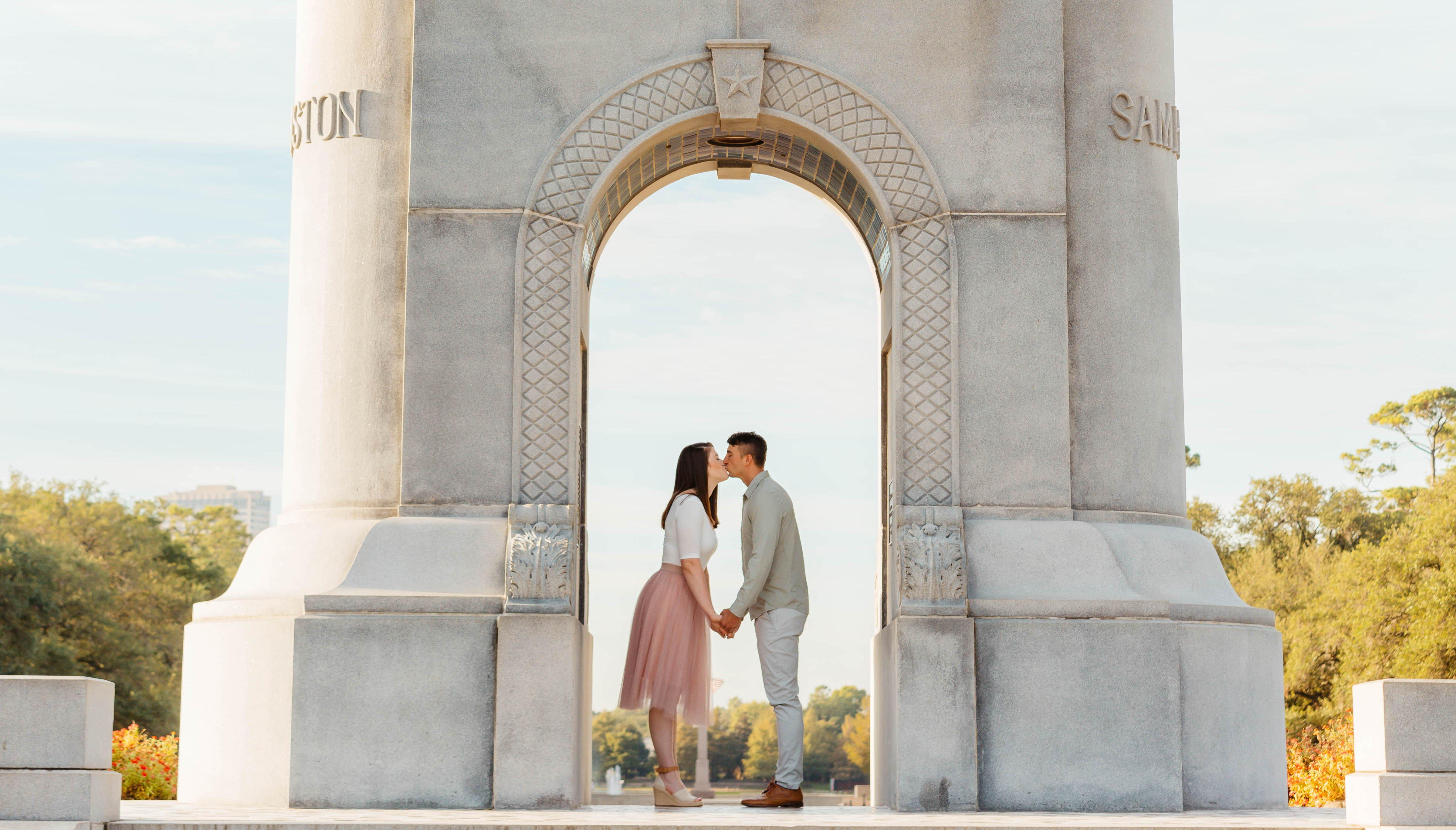 The Wedding Website of Rebecca Prince and Roland Paquette