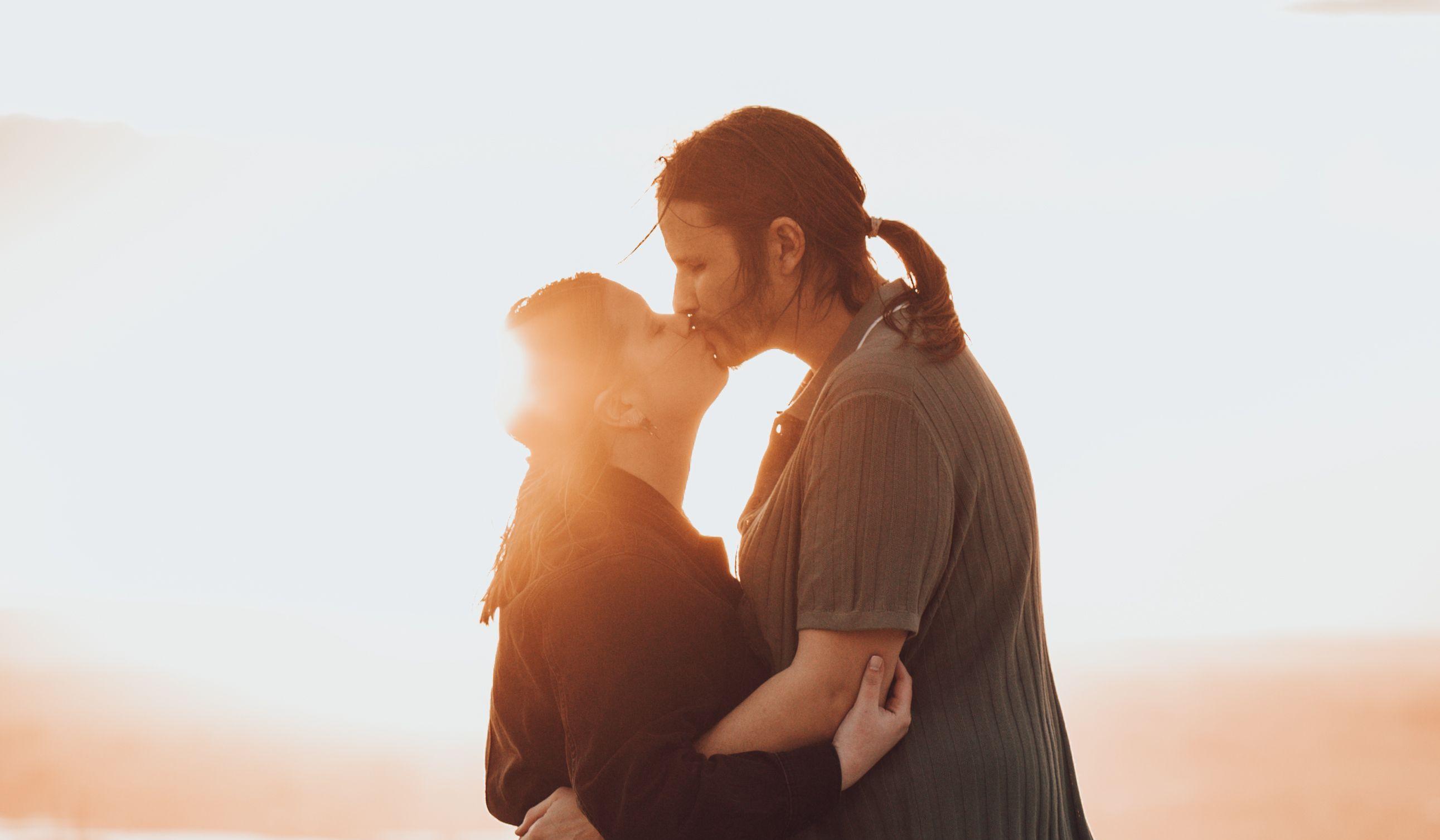 Hero Slideshow Image 3