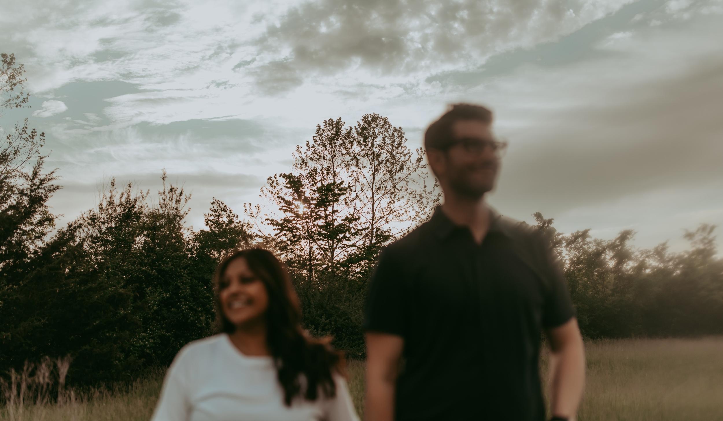 The Wedding Website of Karen Zamora and Jordan Faust
