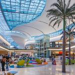 Mall of San Juan