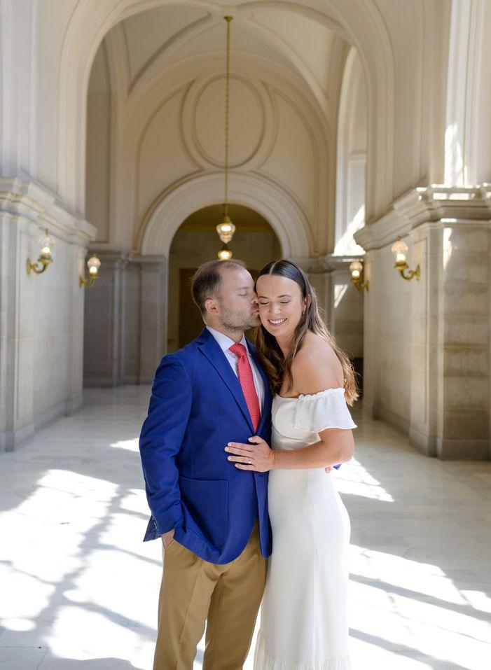 The Wedding Website of Ana Gabriela Pereda Mata and Nicolas Gomez Enriquez Riart