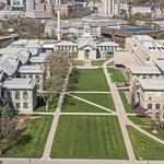 Carnegie Mellon University
