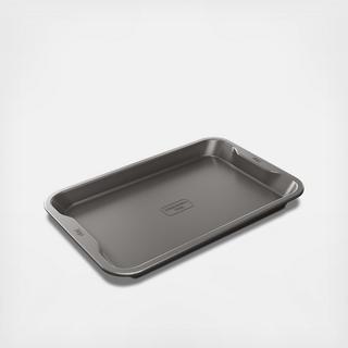 Foodi NeverStick Premium Baking Sheet