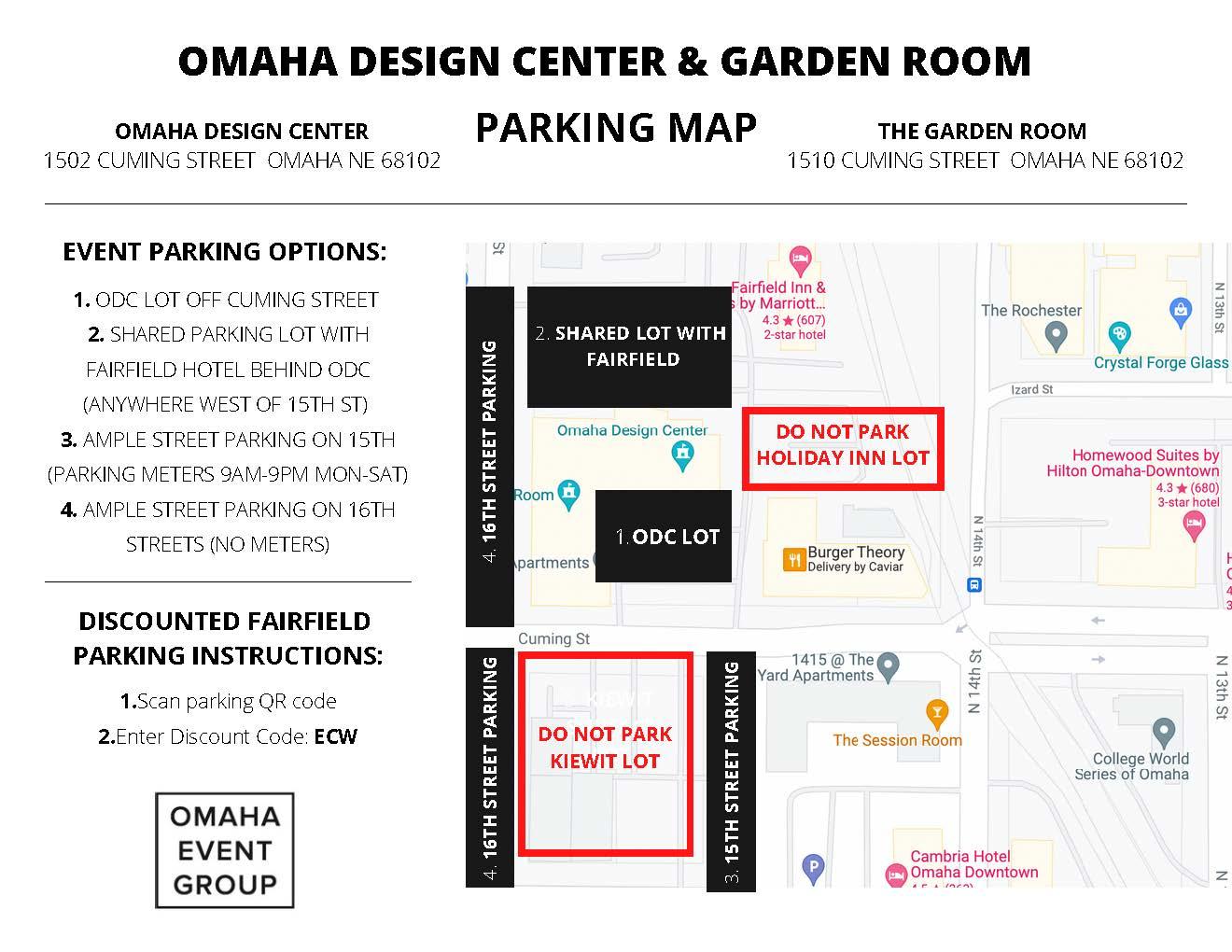 The Wedding Website of Kayla Marie Savidge and Samuel Leonard Caruso