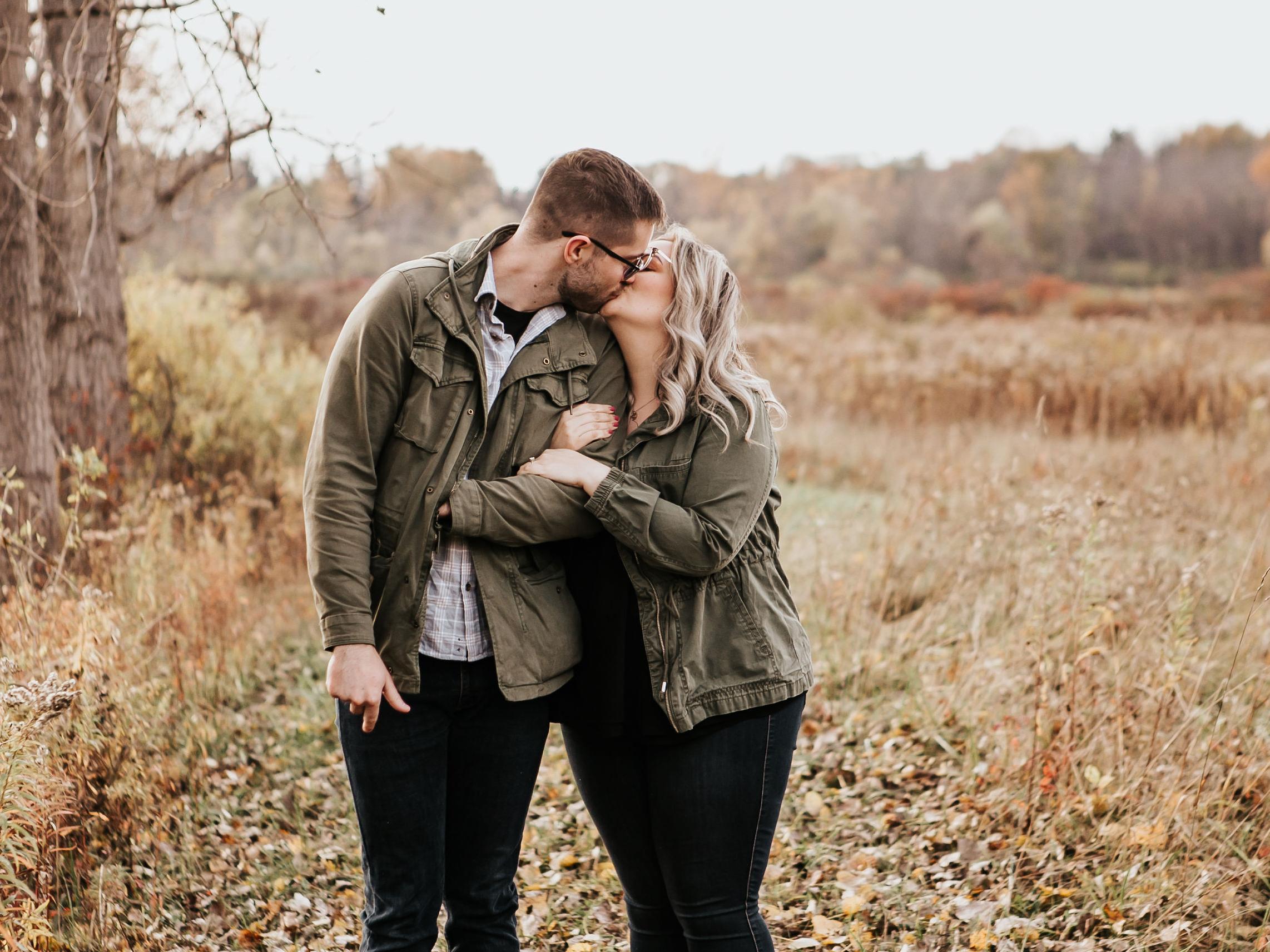 The Wedding Website of Joshua Bradley and Andrea LoTurco