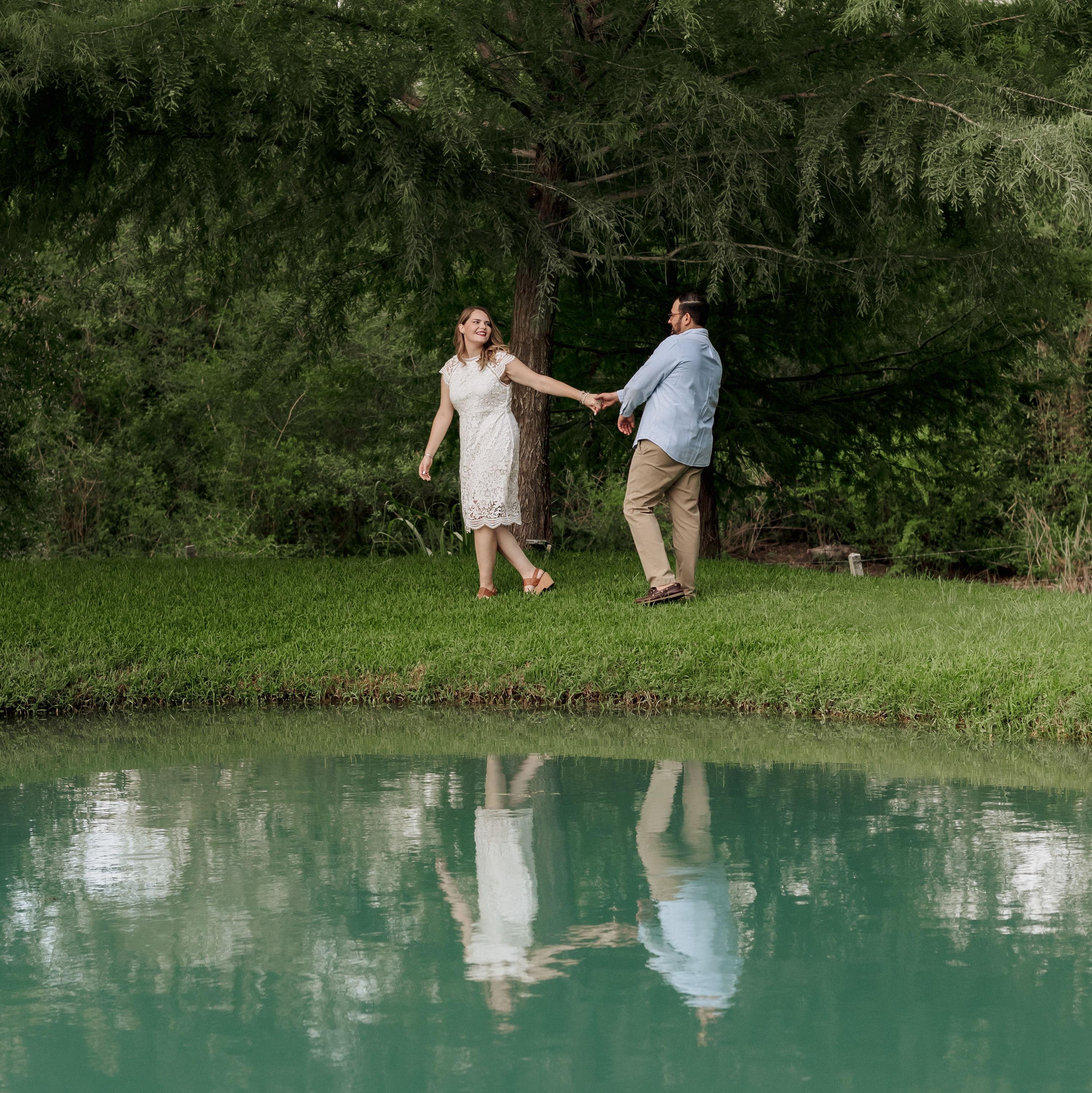 Hero Slideshow Image 3