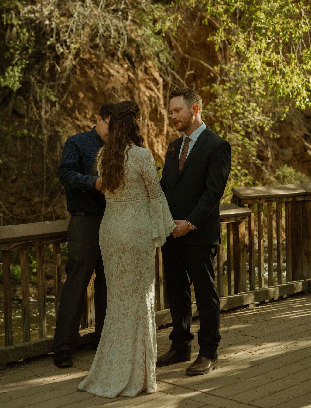 The Wedding Website of Katie Drehs and Zach Nordstrom