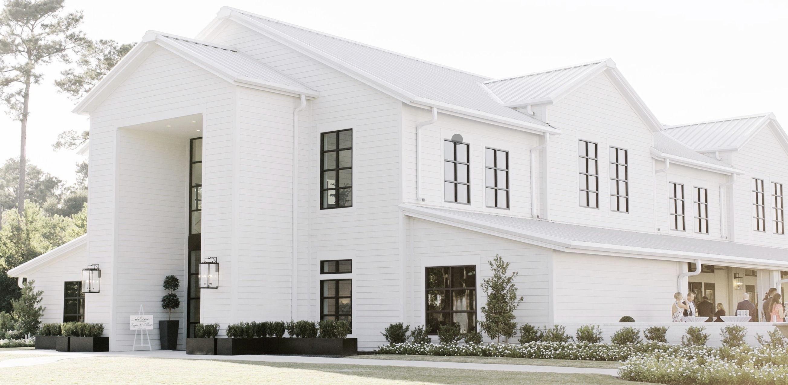 The Wedding Website of Madelyn Kramer and Joshua Lagas