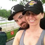 Belle Isle
