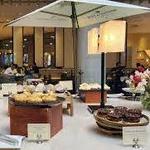 CDMX Hotel- Hyatt Regency Mexico City