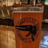 Garphish Brewing Company