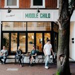 Middle Child