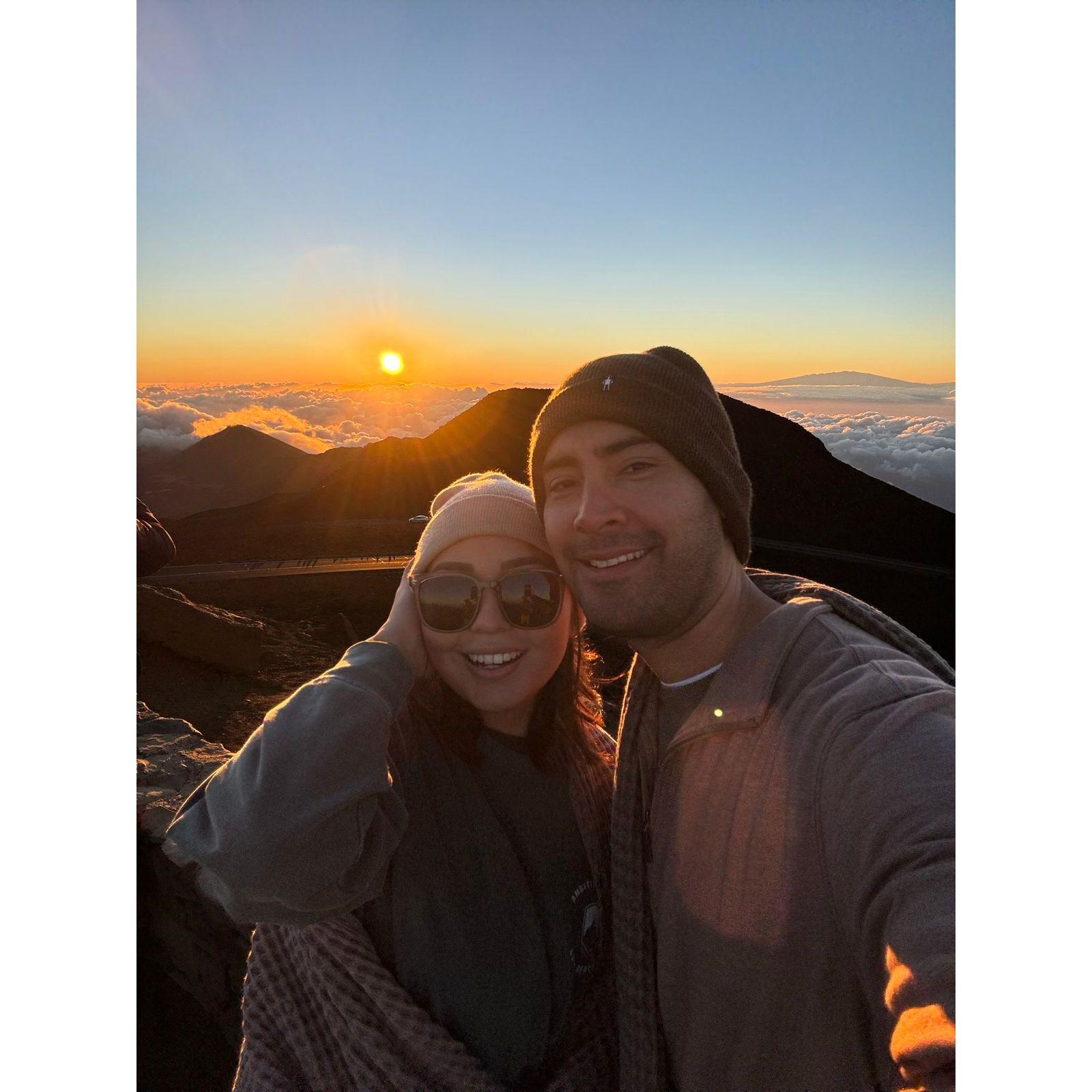 Maui, Hawaii