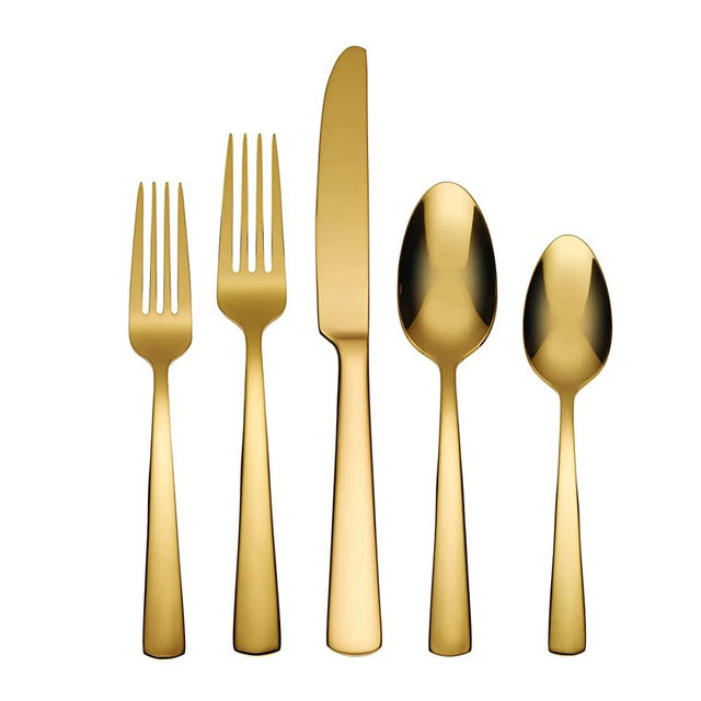 APTITUDE GOLD 20PC (3)