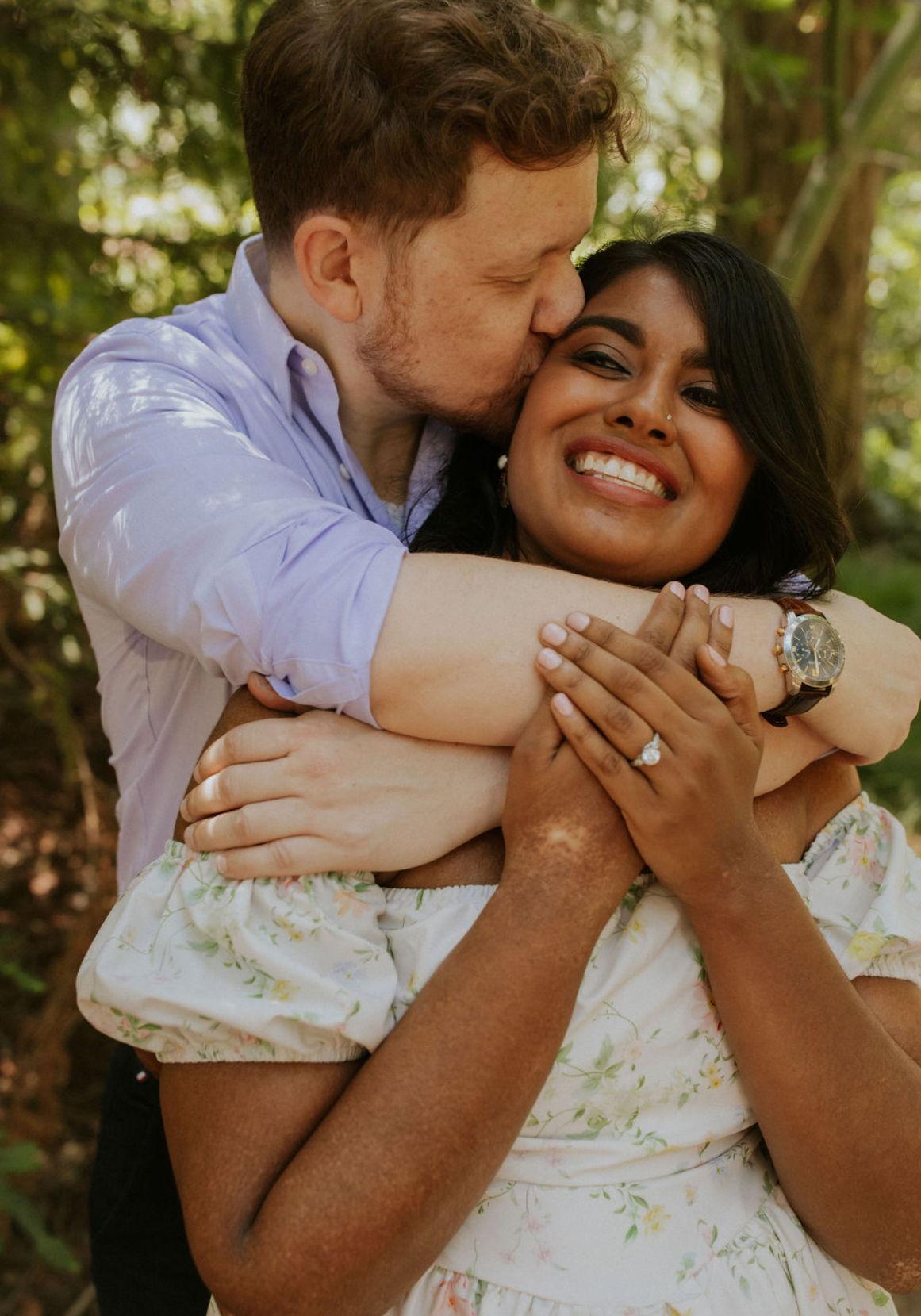 c8c1e36a-7b0d-4c62-bb8e-50c2e9355f86