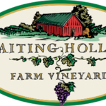 Baiting Hallow Farm & Vineyard