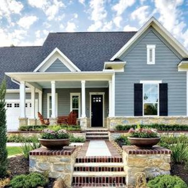 House Fund