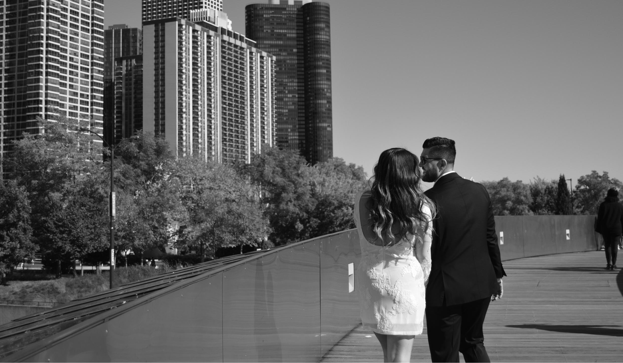 c8c22b90-8950-4330-b528-7dc47f7a3f9a