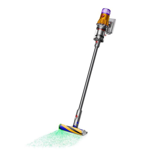 Dyson V12 Detect Slim Cordless Vacuum - 405863-01