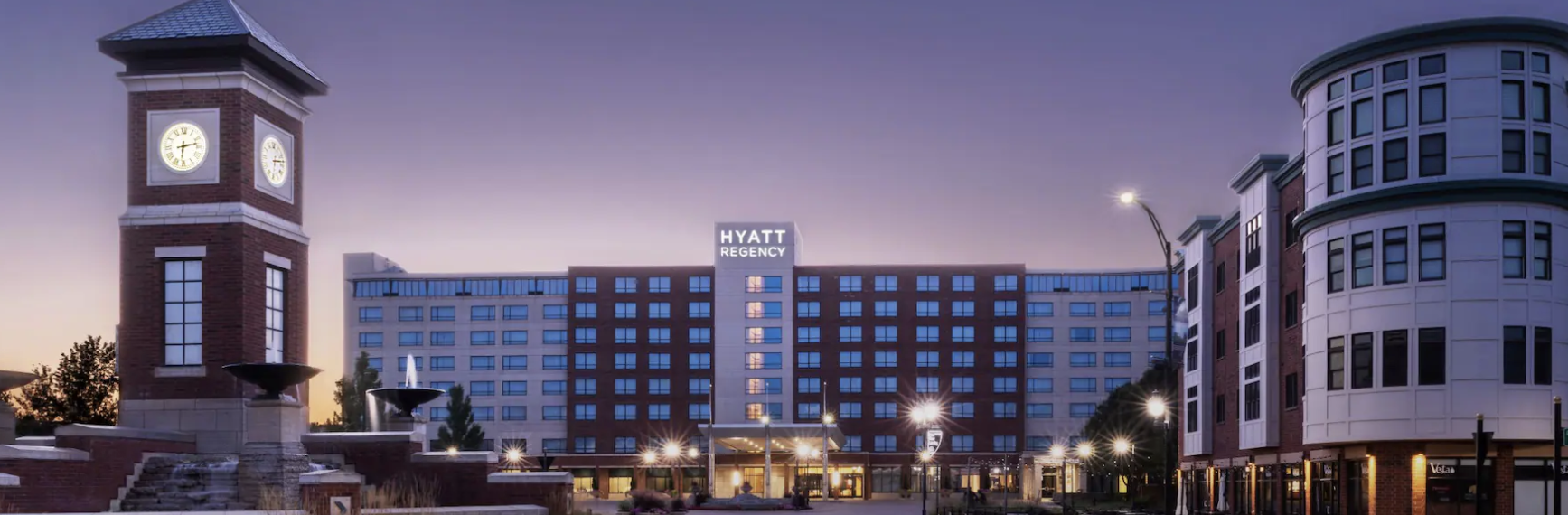 The Wedding Website of Nancy Mbanza and Erick Mutombo