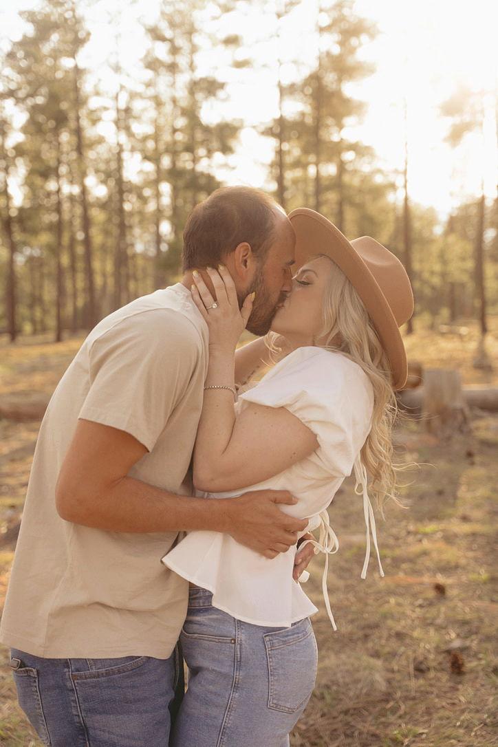 The Wedding Website of Allie Sheahan and Alec Schlegelmilch