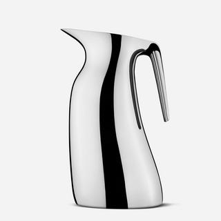 Beak Stainless Steel Pitcher