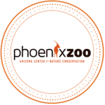 Phoenix Zoo
