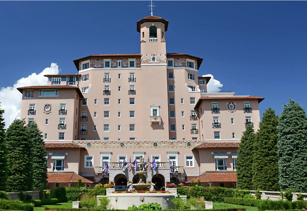 The Wedding Website of Alexandra Vidger and Jacob Talavera