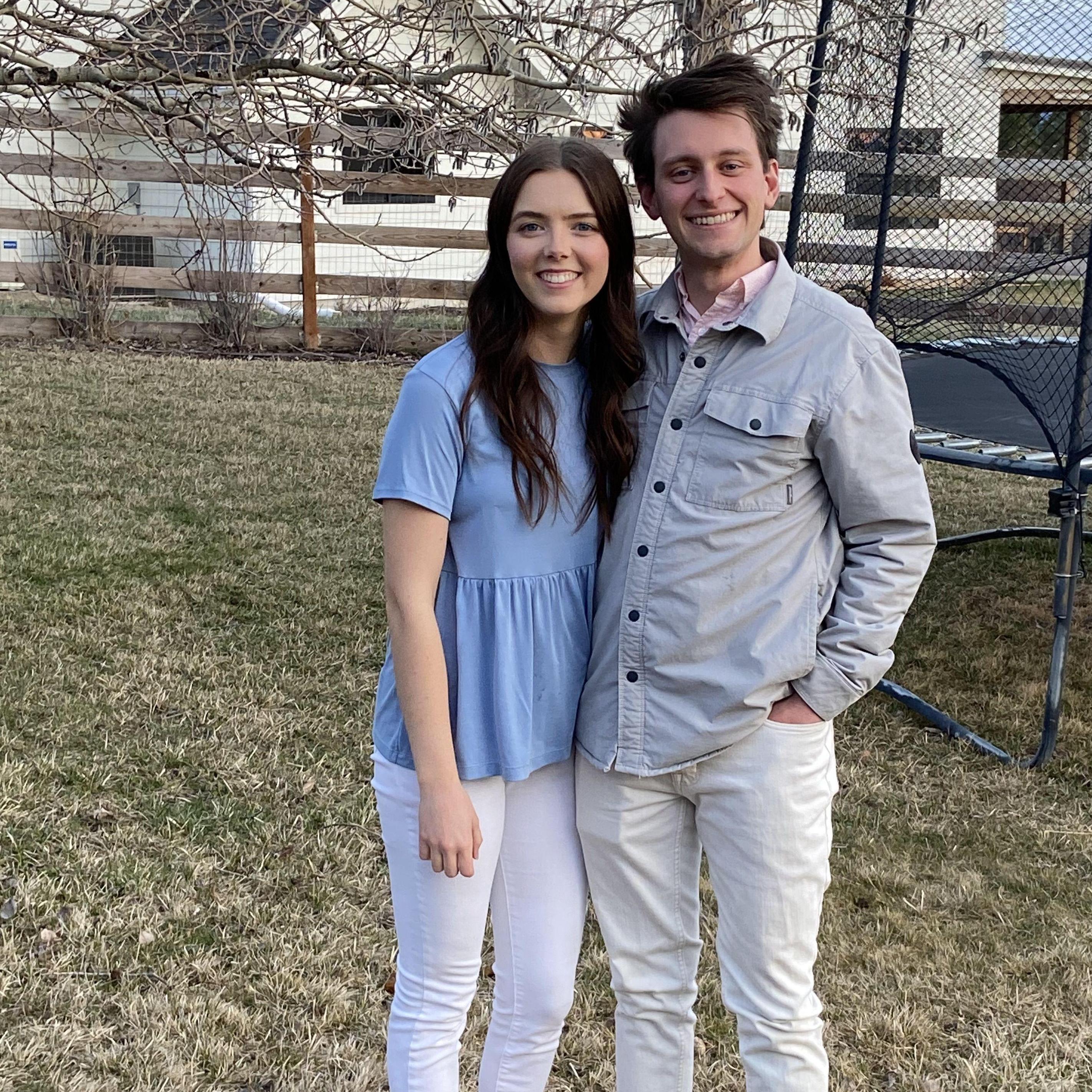 Easter 2022