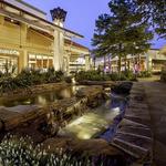 The Shops at La Cantera