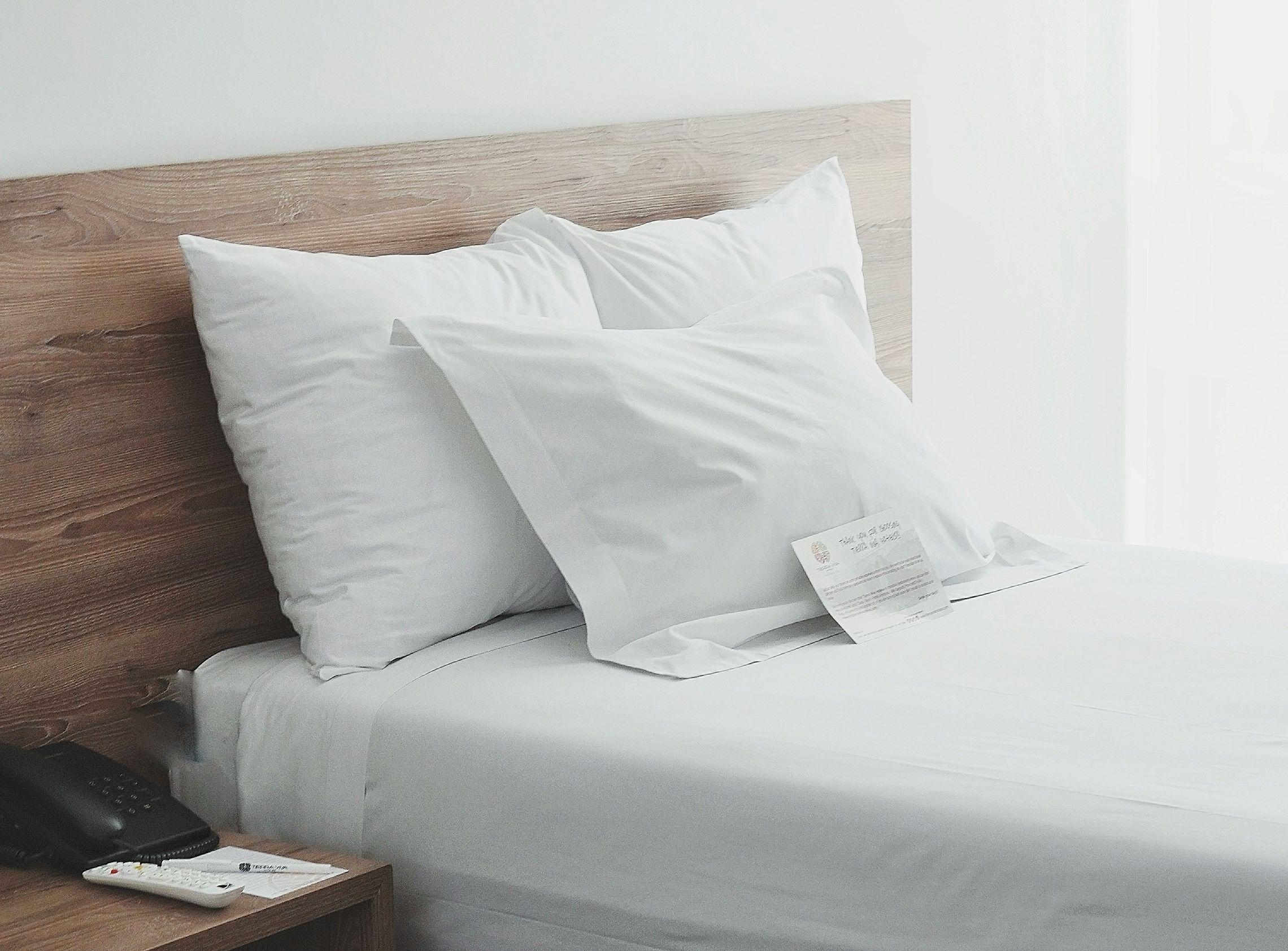 The Wedding Website of Kelsey Specht and Danny Painter