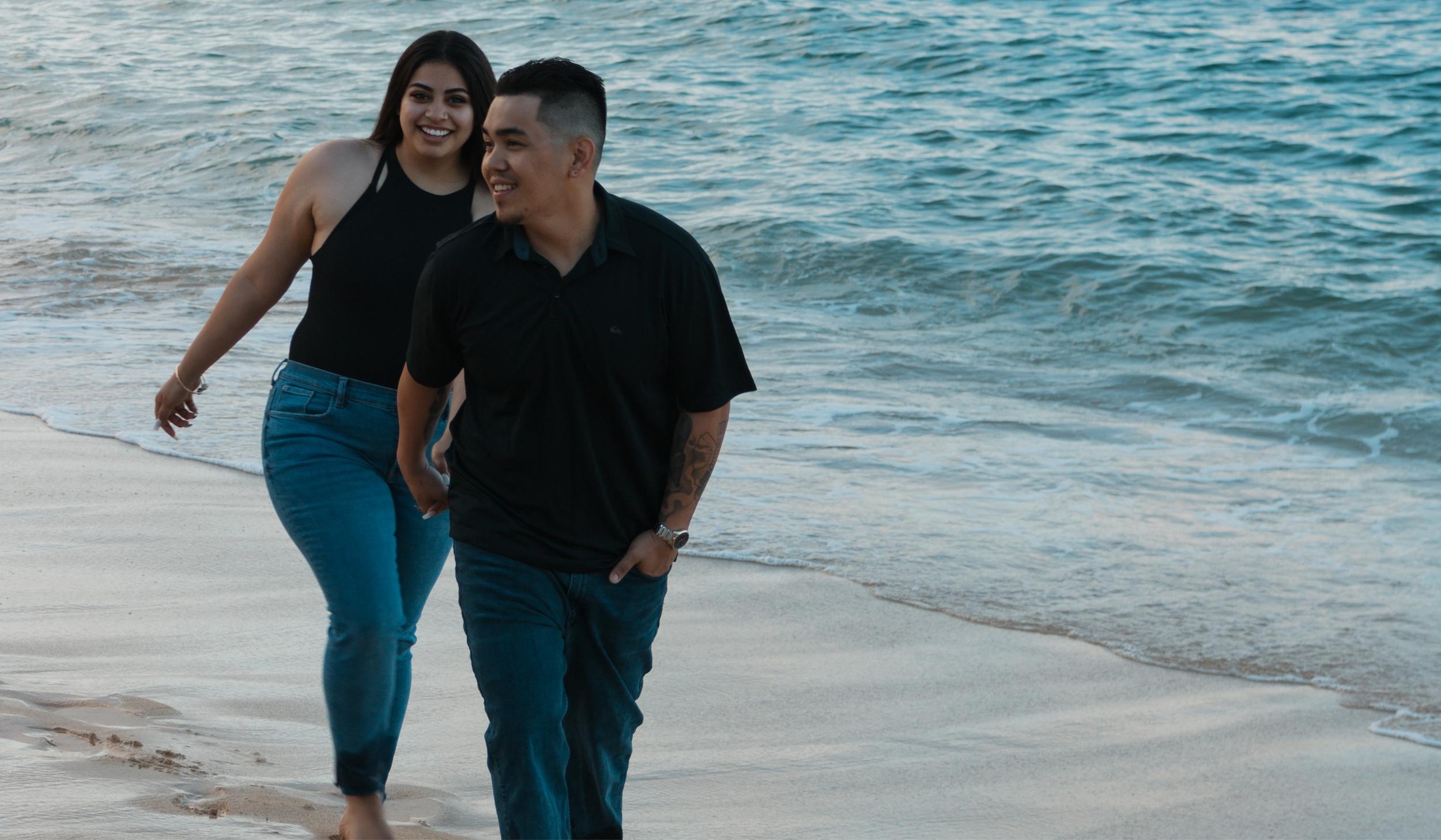 Hero Slideshow Image 3