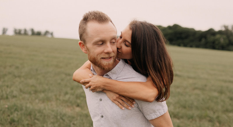 Michelle Bull and Zack Seres' Wedding Website