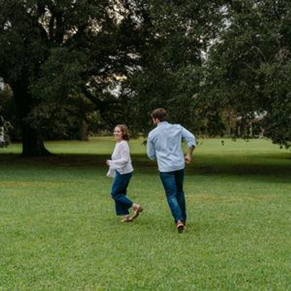 Newlywed Fund