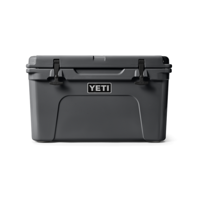 Tundra®45 Hard Cooler