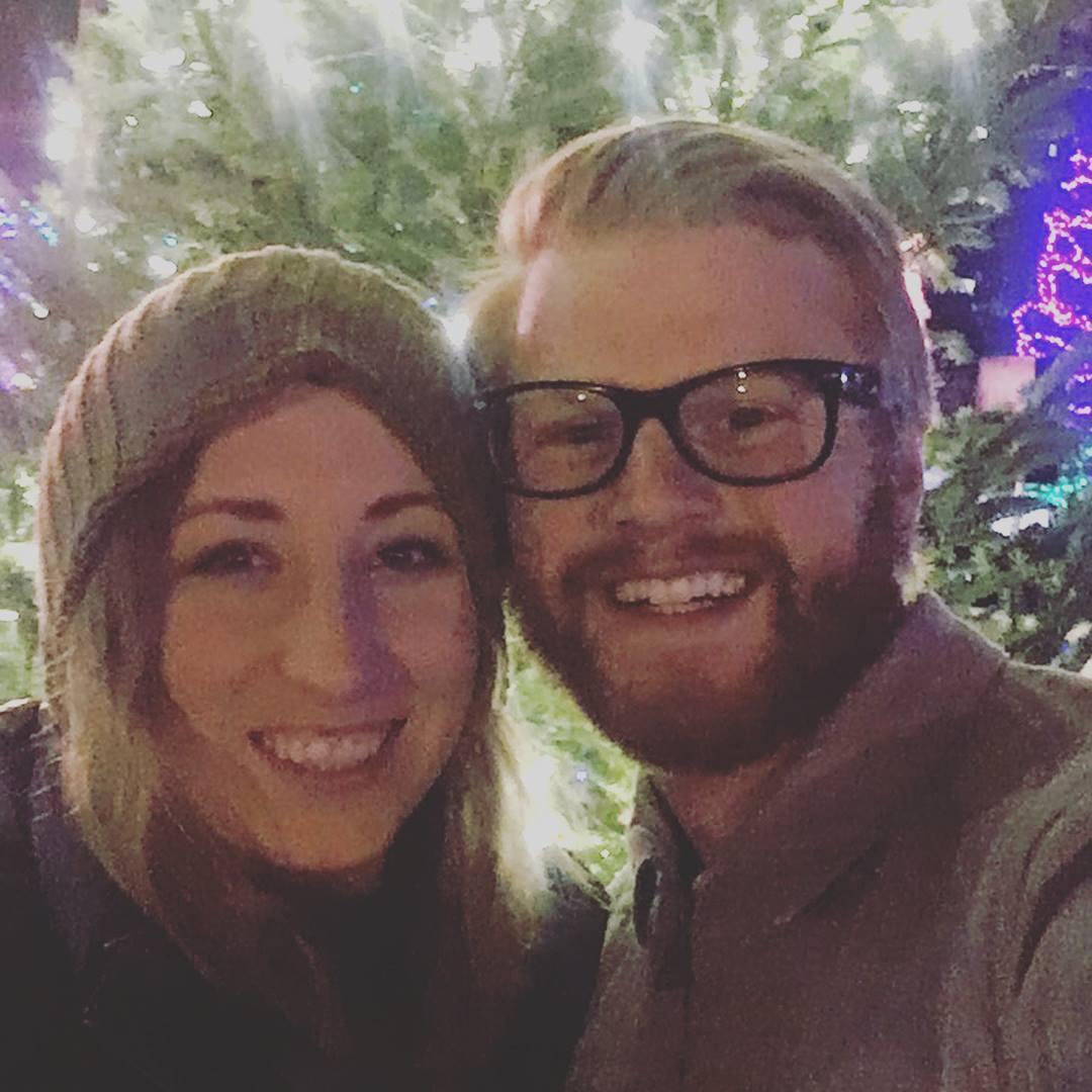 Holidazzle