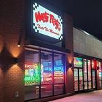 Nifty Fifty's
