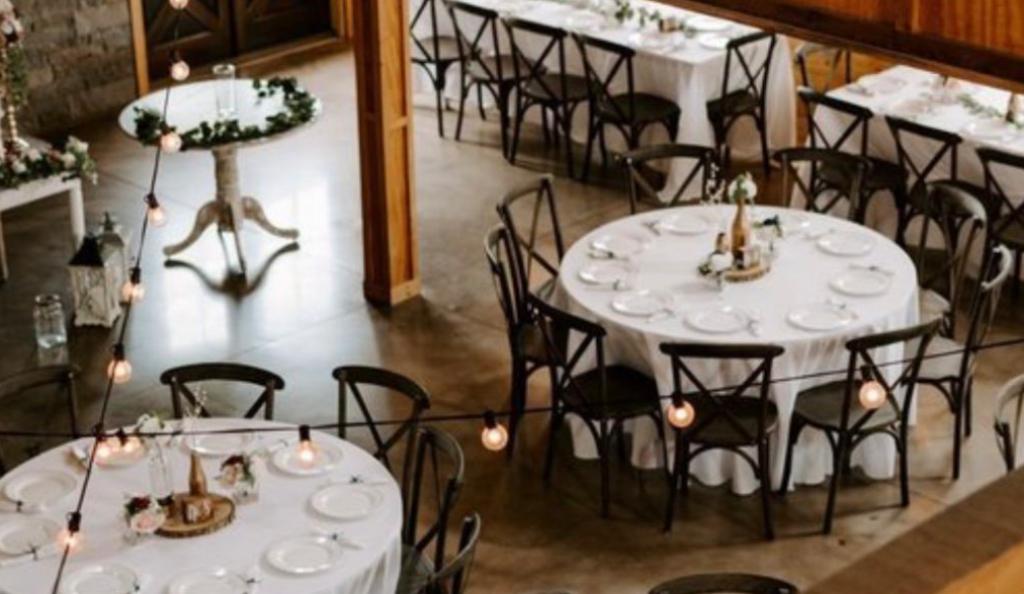 The Wedding Website of Nicole Ramos and Ajanie Colstock