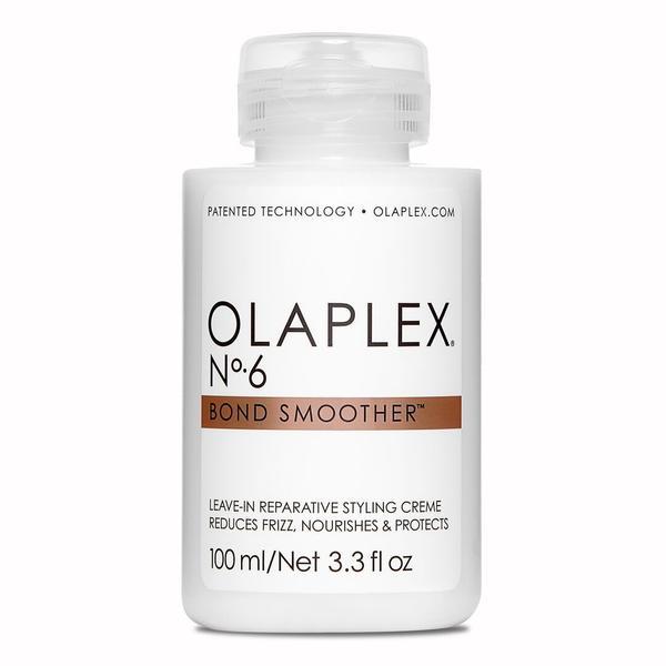 Olaplex Hair Bond Smoother