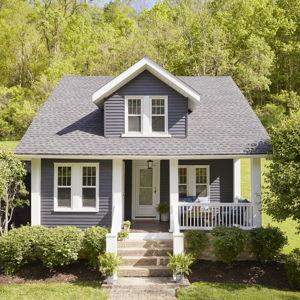 House Fund