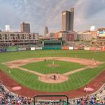 Fort Wayne TinCaps