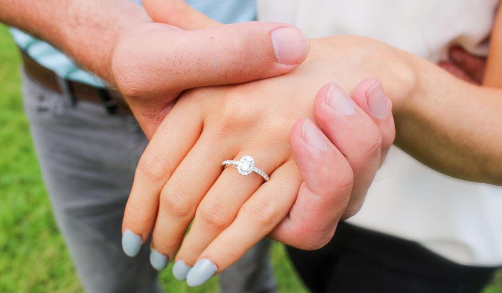 The Wedding Website of Jaycee Scott and Schuyler Johnson