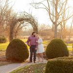 Wegerzyn Gardens MetroPark