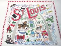 Top 25 Things To Do in STL