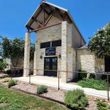 Kai-Simone Winery (Must Be 18 to visit)